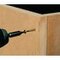 Vite autoperforante per legno EASYtop